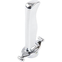 Picture of Racing Power Co. R9314 Dagger Dipstick Handle