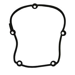 Picture of CRP 01197400 Timing Cover Seal