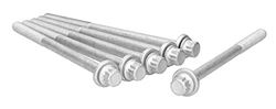Picture of CRP 81048800 Cylinder Head Bolt