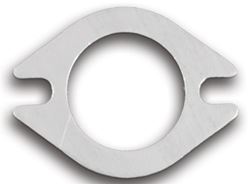 Picture of Remflex 8016 Remflex'S Unique Flexible Graphite Material Has Been Proven For
more Than 30 Years In Industrial Applications, Where Temperatures
routinely Exceed 2,000 Degrees-Day After Day, Week After Week, Year
after Year. Now, They'Re Bringing This Technology To E
