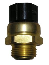 Picture of Rein 1H0-959-481 B Auxiliary Fan Switch