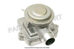 Picture of GENUINE MERCEDES 002-140-74-60 Air Pump Check Valve