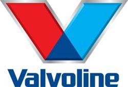 Picture of Valvoline UM746 Atf Dex Mercon 1 Qt