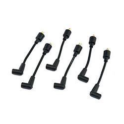 Picture of Sierra 18-28080 Wire Set-Merc 3.0l/3.0l Efi Ob