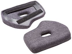 Picture of Impact Racing 11111121 Thin Pad (charger- champ- vapo