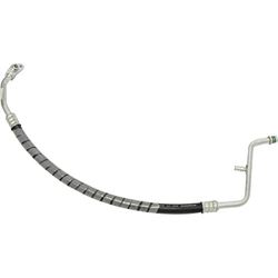 Picture of Universal Air Conditioner HA11036C Vacuum Hose
