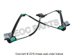 Picture of URO 99654207504-PRM Regulators