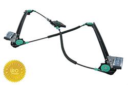 Picture of URO 99654207604-PRM Regulators