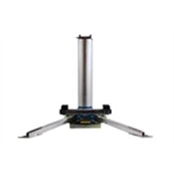 Picture of Bert Transmissions AJ1000 Aluminum Air Jack Single