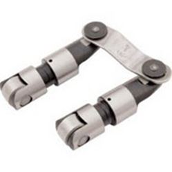 Picture of Crower 66291X903H-16 Cutaway Severe-Duty Roller Lifters