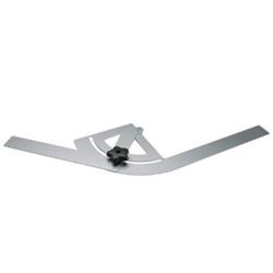 Picture of Chassis Engineering 9600 Roll Bar Angle Finder
