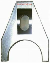 Picture of Racing Power Co. R5116 Tow Hook