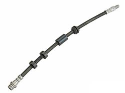Picture of ATE ATE Original Brake Hydraulic Hose