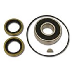 Picture of K.S.E. Racing KSC1069B KSE Racing Products KSC1069B P/S Pump Seal Kit for
