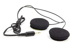 Picture of Raceceiver HS100 Helmet Speaker Kit