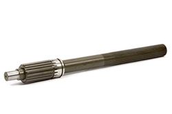 Picture of Bert Transmissions SG-1302 Output Shaft Sg-1300
