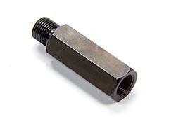 Picture of Genesis Shocks 4020 Roof Marker Light