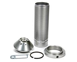 Picture of Penske Shocks KT-75CO7 2.500 in ID Spring Coil-Over Kit P/N