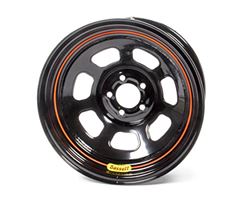 Picture of Bassett 57SN3 Wheel