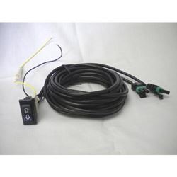Picture of MAKE WAVES 51005 Auto Emission Parts