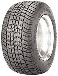 Picture of AMERICANA TIRES and WHEELS 1HP56 205/65-10 E Ply
