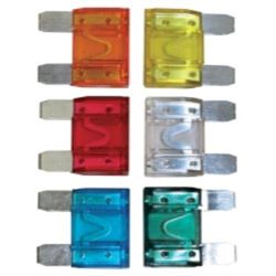Picture of J T & T PRODUCTS 20328F Electrical Fuses