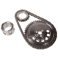 Picture of Melling 48560T-9 Engine Camshaft Follower and Timing Kit