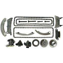 Picture of Melling Stock Replacement Timing Kit