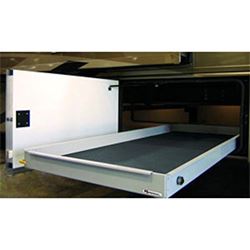Picture of MOR/RYDE INTERNATIONAL CTG603636W Mor/ryde Cargo Slide