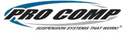 Picture of Procomp 21131 Pro Comp 21131 Wheel & Tire Accessories
