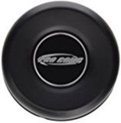 Picture of Procomp 603211000 Pro Comp 603211000 6032 CHROME PUSH IN BOLT FITS 6032 STYLE