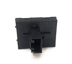 Picture of Genuine 1Y0-959-857 2QL Window Switch Assembly