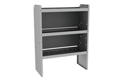 Picture of Kargo Master 48170 Extra Shelf For 48320