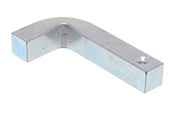 Picture of Equalizer 92039205 E2 L-Pin