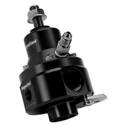 Picture of Magnafuel MP9950BBLK MP9950B-BLK
