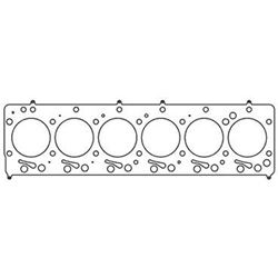 Picture of Cometic Gaskets C5855-061 Cummins 5.9l Isb Cylinder Head Gasket