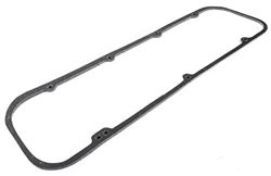 Picture of Brodix Cylinder Heads MG2020 Engine Exhaust / Intake Valve Kit