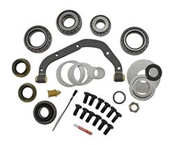 Picture of Yukon Gear & Axle YK C9.25ZF Yukon Master Overhaul kit for '11 & up Chrysler 9.25" ZF rear