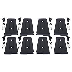 Picture of Kentrol 80576 Doors & Accessories