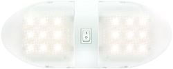 Picture of Optronics RVILL34P Led Intr Lght Rv Double Aero