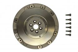 Picture of Sachs 21-20-7-595-577 Dual-Mass Flywheel