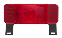 Picture of Optronics RVSTLB61P Tail Light-Led Lo Profile-Drvr