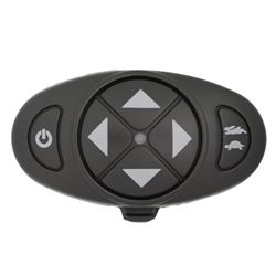 Picture of Golight 30200 GOLIGHT WIRELESS DASH MOUNTED REMOTE