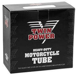 Picture of Twin Power 281128 150/80-16 Tr6 Ctr Tube Tp