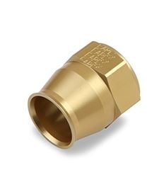Picture of Earl's Performance UltraPro Replacement Hose End Socket