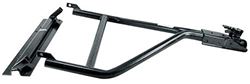 Picture of EMPI 00-3131-0 Tow Straps