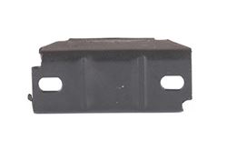 Picture of Pioneer Automotive 623000 Transmission Mounts