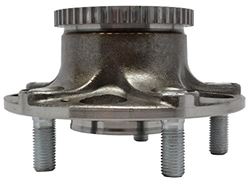 Picture of NTN WE60580 Ntn Bearing