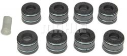 Picture of Mahle SS45404 Engine Valve Stem Oil Seal Set