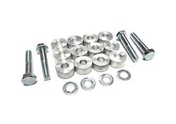 Picture of Maxtrac Suspension 612400 Ram 1500 Carrier Drop